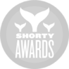 Shorty Awards