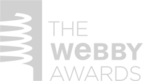 The Webby Awards